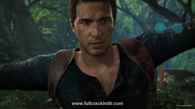 uncharted-4-pc-indir-tam-turkce