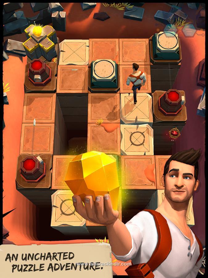 uncharted-fortune-hunter-apk-indir-modlu-ve-tam-para-destegi-ile