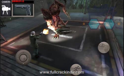 undead-blackout-apk-full-12-indir-obb-ve-android-icin