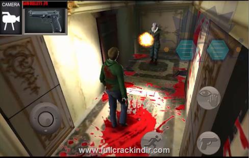 undead-residence-terror-apk-v11-korku-dolu-bir-macera-icin-simdi-indir