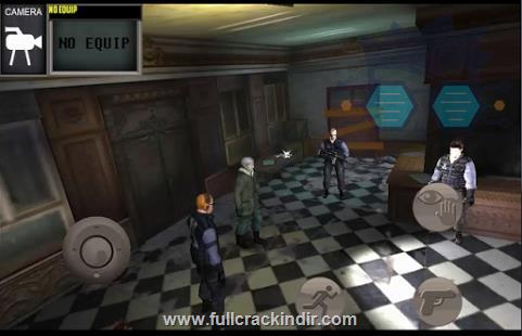 undead-residence-terror-apk-v11-korku-dolu-bir-macera-icin-simdi-indir