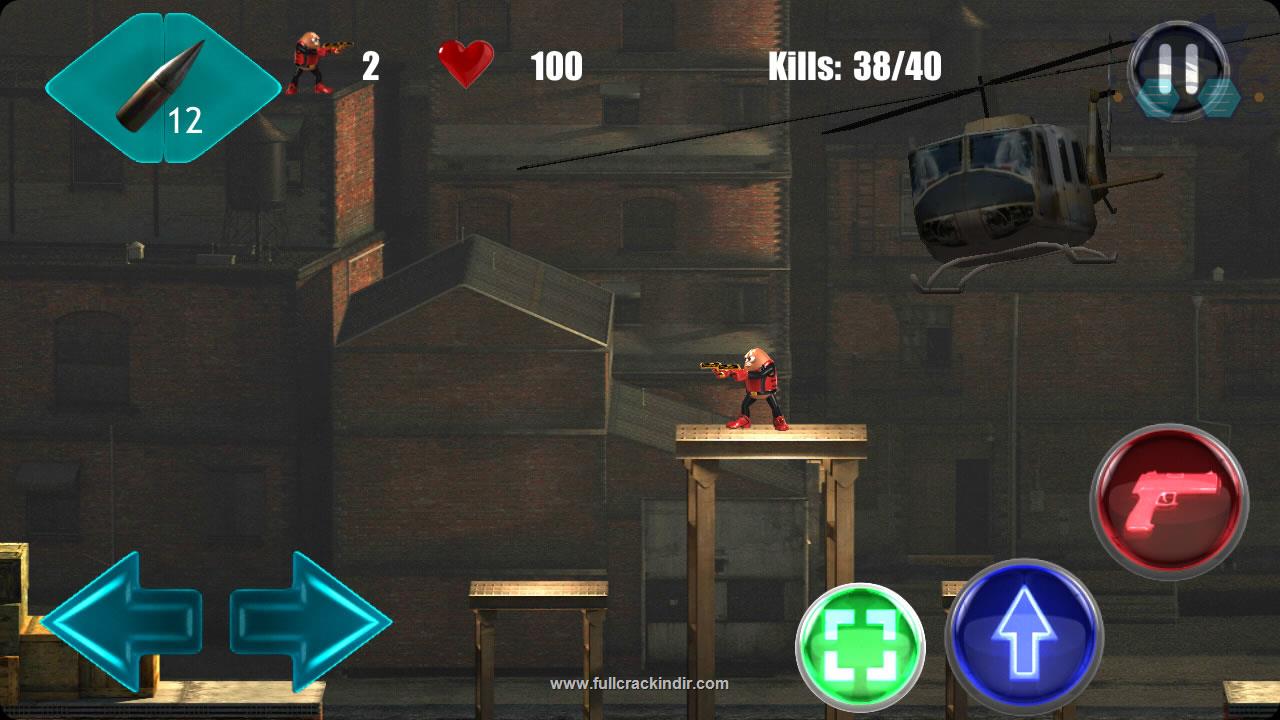 undead-shooter-apk-10-sonsuz-yasam-mod-ile-indir-android