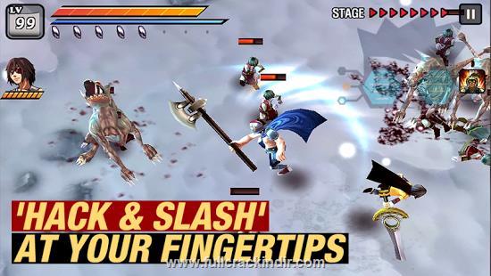 undead-slayer-extreme-sea-apk-100-modlu-hileyi-ucretsiz-indir