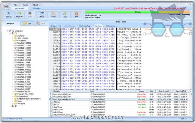 undelete-360-portable-21626-indir-dosya-kurtarma-yazilimi