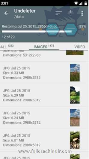 undeleter-recover-files-tam-surum-apk-indir-v37316