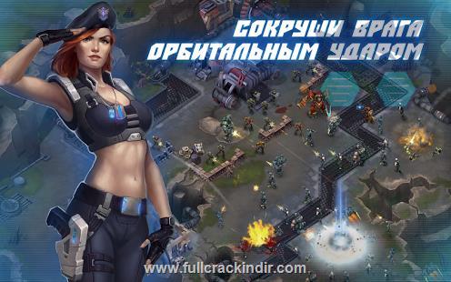 under-fire-invasion-apk-data-mod-hile-v1303-indir