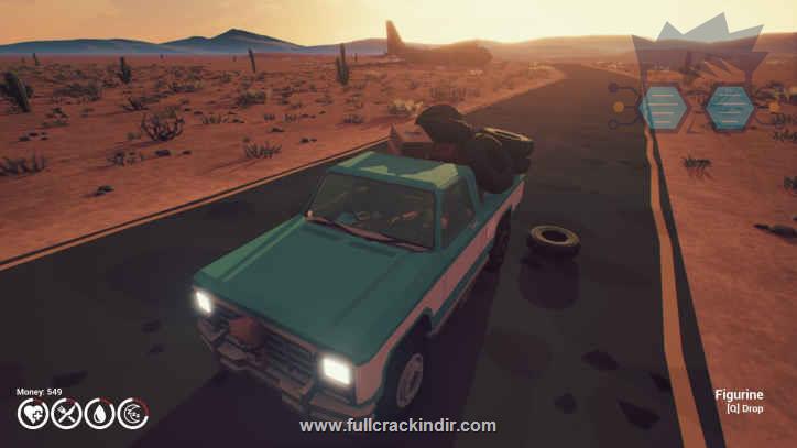 under-the-sand-redux-full-pc-road-trip-simulator-indir