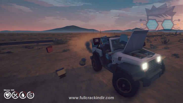 under-the-sand-redux-full-pc-road-trip-simulator-indir