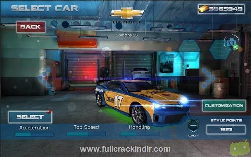 underground-crew-apk-full-v21-mod-indir