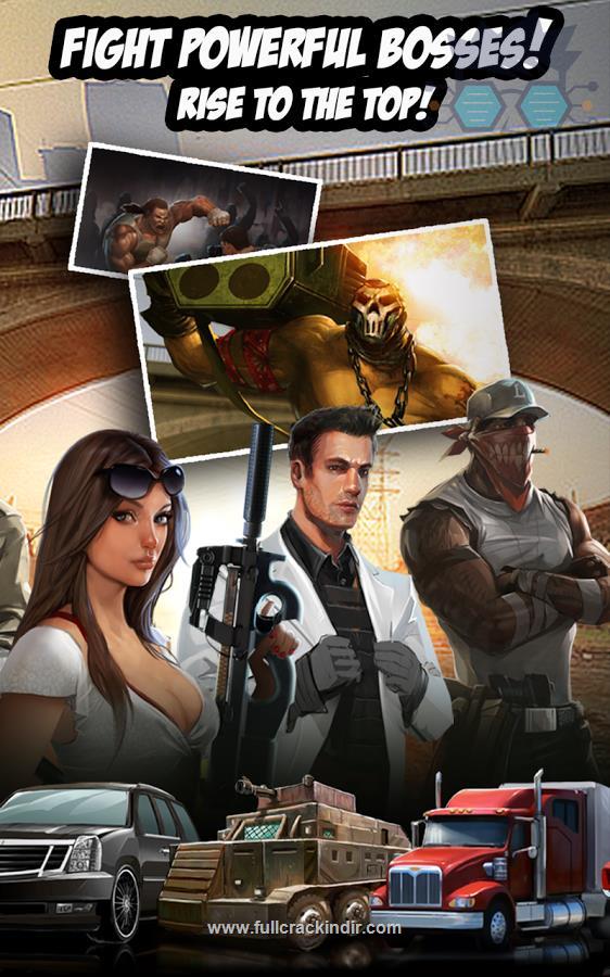 underworld-empire-apk-v330-android-icin-indir