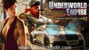 underworld-empire-apk-v330-android-icin-indir