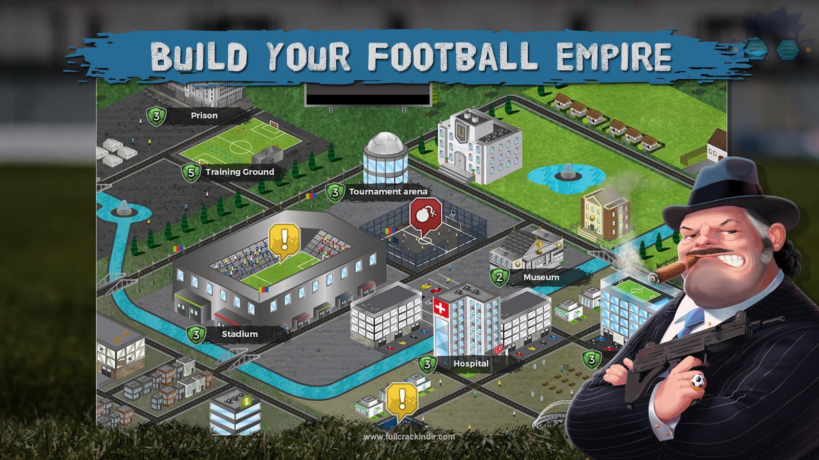 underworld-football-manager-apk-indir-android-240-surumu-icin