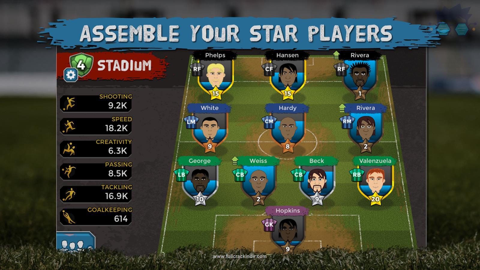 underworld-football-manager-apk-indir-android-240-surumu-icin