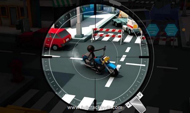 underworld-stick-mafia-18-apk-indir-modlu-sniper-oyunu