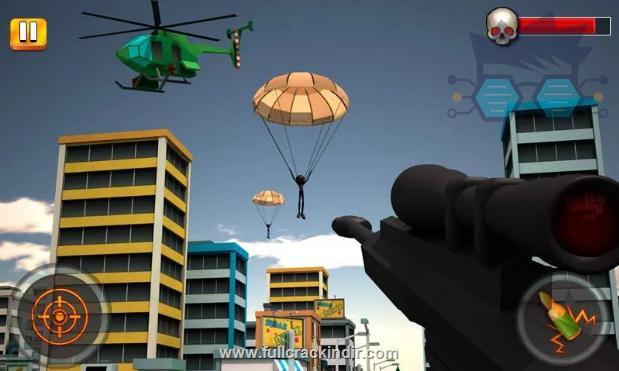 underworld-stick-mafia-18-apk-indir-modlu-sniper-oyunu