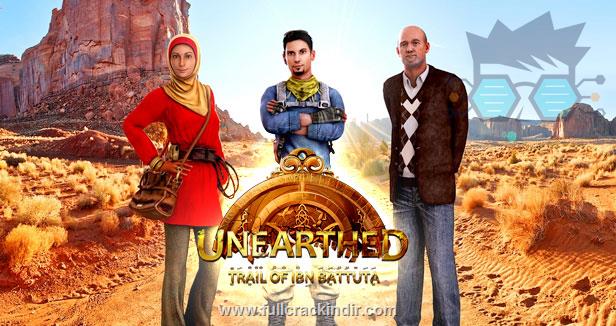 unearthed-trail-of-ibn-battuta-apk-full-mod-hile-14-indir-ucretsiz-ve-kolay-indirme