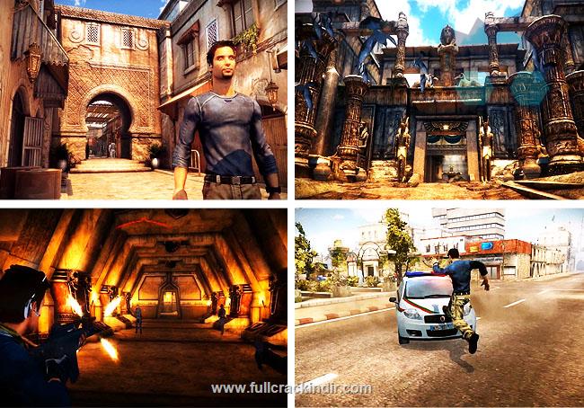 unearthed-trail-of-ibn-battuta-apk-full-mod-hile-14-indir-ucretsiz-ve-kolay-indirme