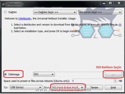 unetbootin-702-turkce-indir-cddvd-olmadan-format-atma-kolayligi