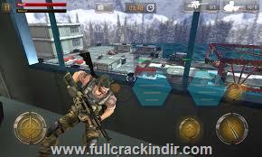 unfinished-mission-apk-full-v21-mod-hile-indir-en-guncel-surum