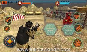 unfinished-mission-apk-full-v21-mod-hile-indir-en-guncel-surum