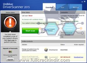 uniblue-driverscanner-2015-40150-tam-surum-indir