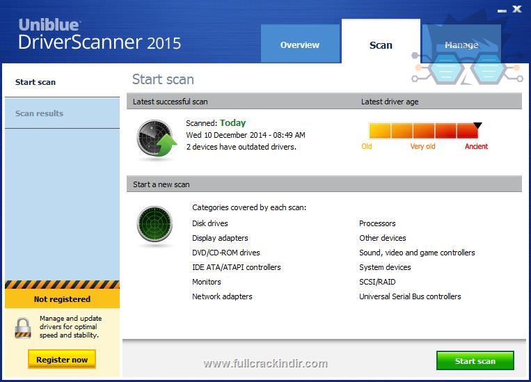 uniblue-driverscanner-2017-full-4112-indir-guncel-surucu-yonetim-programi