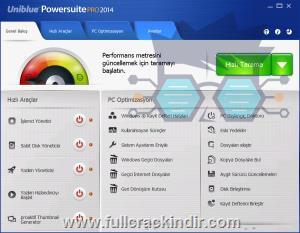 uniblue-powersuite-pro-2017-full-4513-turkce-indir