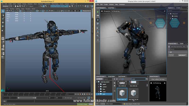 unity-3d-pro-2020-v202027f1-x64-indir-unity-asset-paketi