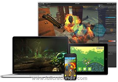 unity-3d-pro-full-501f1-macosx-indir