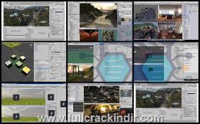 unity-3d-pro-gorsel-video-egitim-seti-full-indir-hizli-ve-kolay-erisim