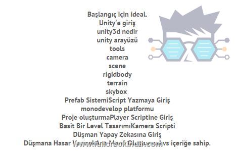 unity3d-egitim-seti-turkce-pdf-indir-e-kitap