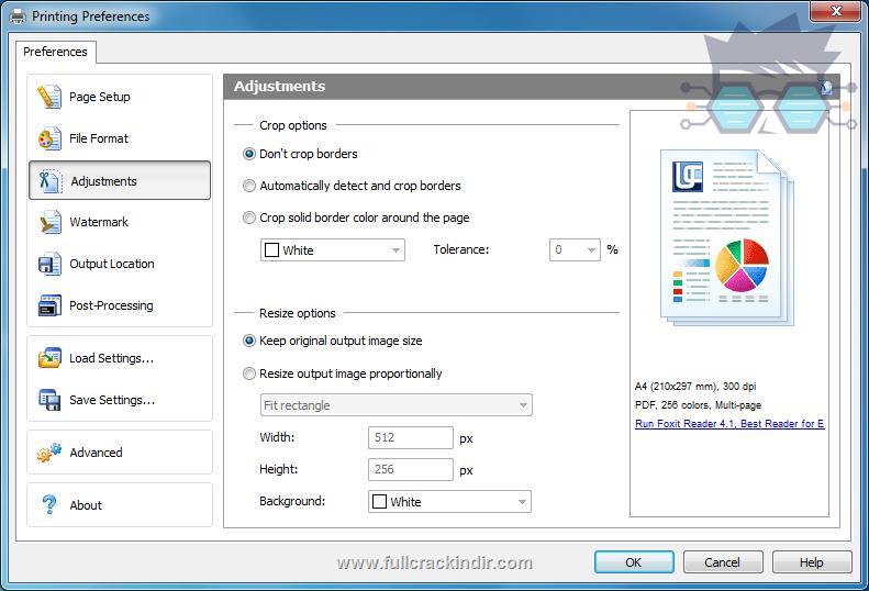 universal-document-converter-full-68171215160-indirebilirsiniz