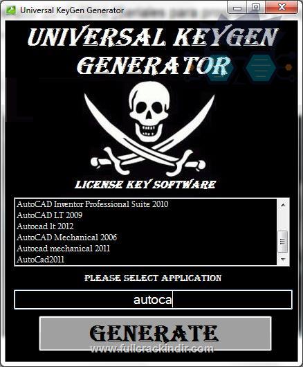 universal-keygen-generator-2014-i-indirin