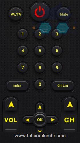 universal-tv-remote-control-pro-apk-v42123-indir-android-icin-en-iyi-uzaktan-kumanda