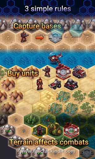 uniwar-apk-1101-full-indir-android