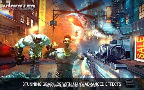 unkilled-v234-mod-apk-indir-hileli-cephane-ve-data