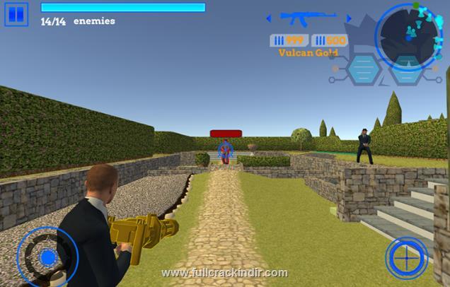 unlimited-gun-for-hire-apk-indir-tam-modlu-surum