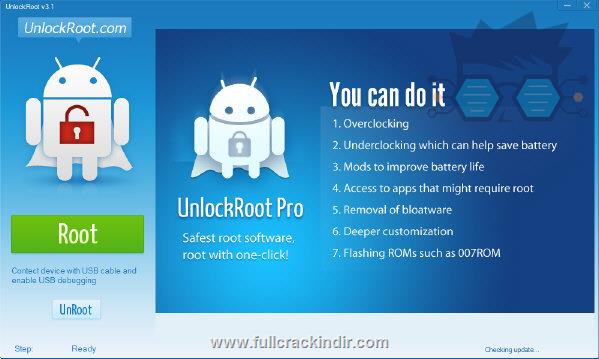 unlockroot-pro-412-tam-surum-indir