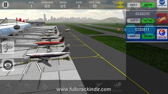 unmatched-air-traffic-control-apk-indir-ve-mod-v202206-ile-hava-trafigini-kontrol-et