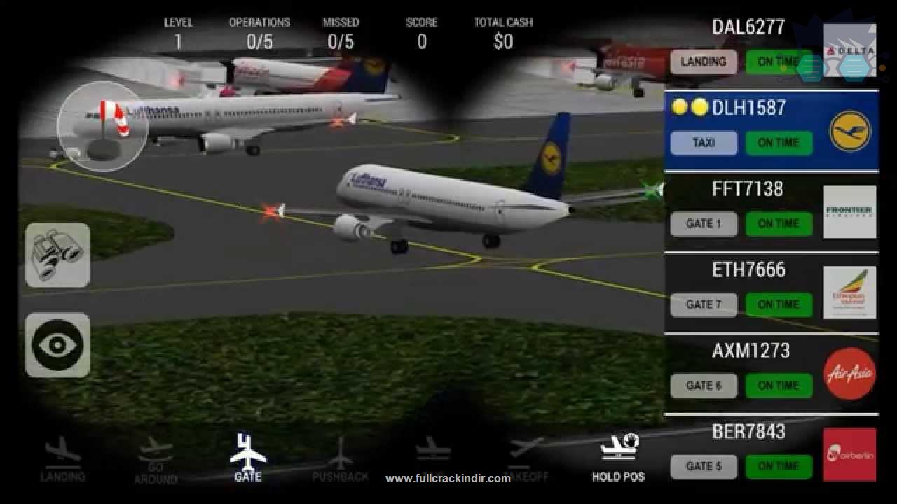 unmatched-air-traffic-control-apk-indir-ve-mod-v202206-ile-hava-trafigini-kontrol-et