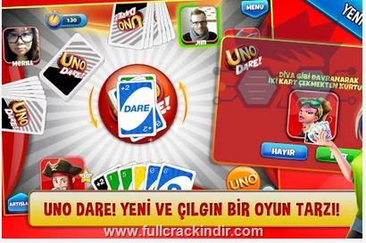 uno-friends-apk-full-v333e-mega-mod-indir