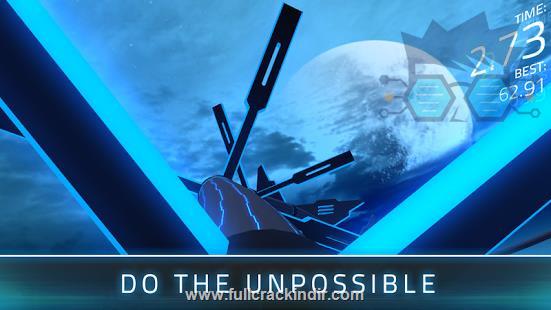 unpossible-apk-full-121-indir-android-icin-hizla-elde-et