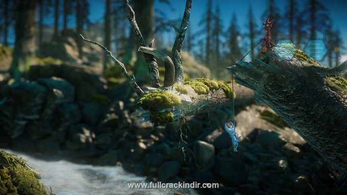 unravel-2-pc-indir-tum-dlc-ler-dahil