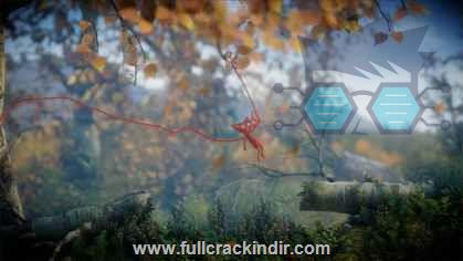 unravel-indir-full-pc-ve-dlc-macera-oyunu