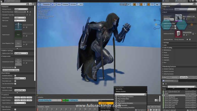 unreal-engine-4250-tam-surum-indir-oyun-gelistirme-icin