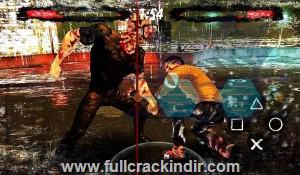 unreal-fighter-lite-apk-full-v1015b-yi-android-icin-indirin