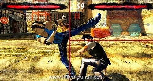 unreal-fighter-lite-apk-full-v1015b-yi-android-icin-indirin