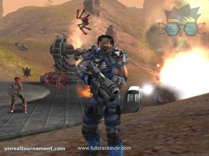 unreal-tournament-2004-full-pc-indir-dlc-icerikleriyle