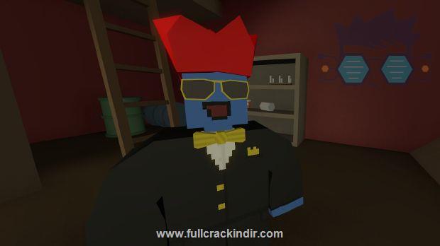 unturned-full-gold-oyunu-mod-paketli-pc-indir