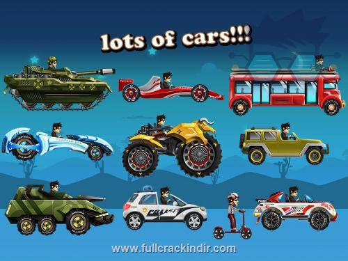 up-hill-racing-hill-climb-apk-full-mod-104-versiyonunu-indir